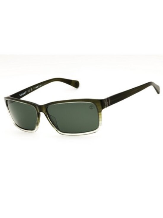 Timberland Other - Timberland Sunglasses TB0053-98R-67 New with tags